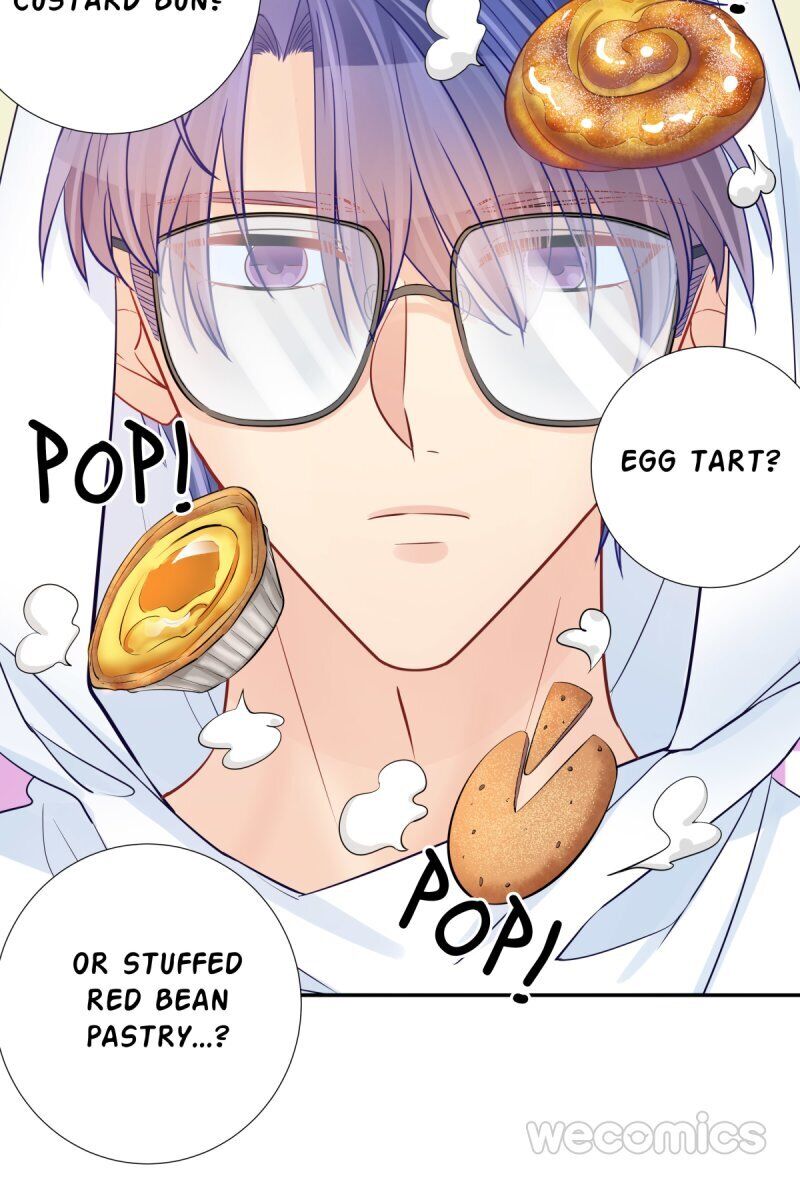 Reborn To Sleep With A Star Actor - Chapter 98