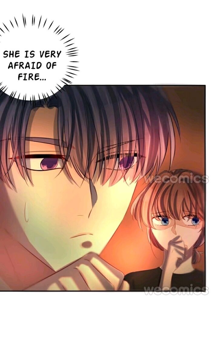 Reborn To Sleep With A Star Actor - Chapter 91