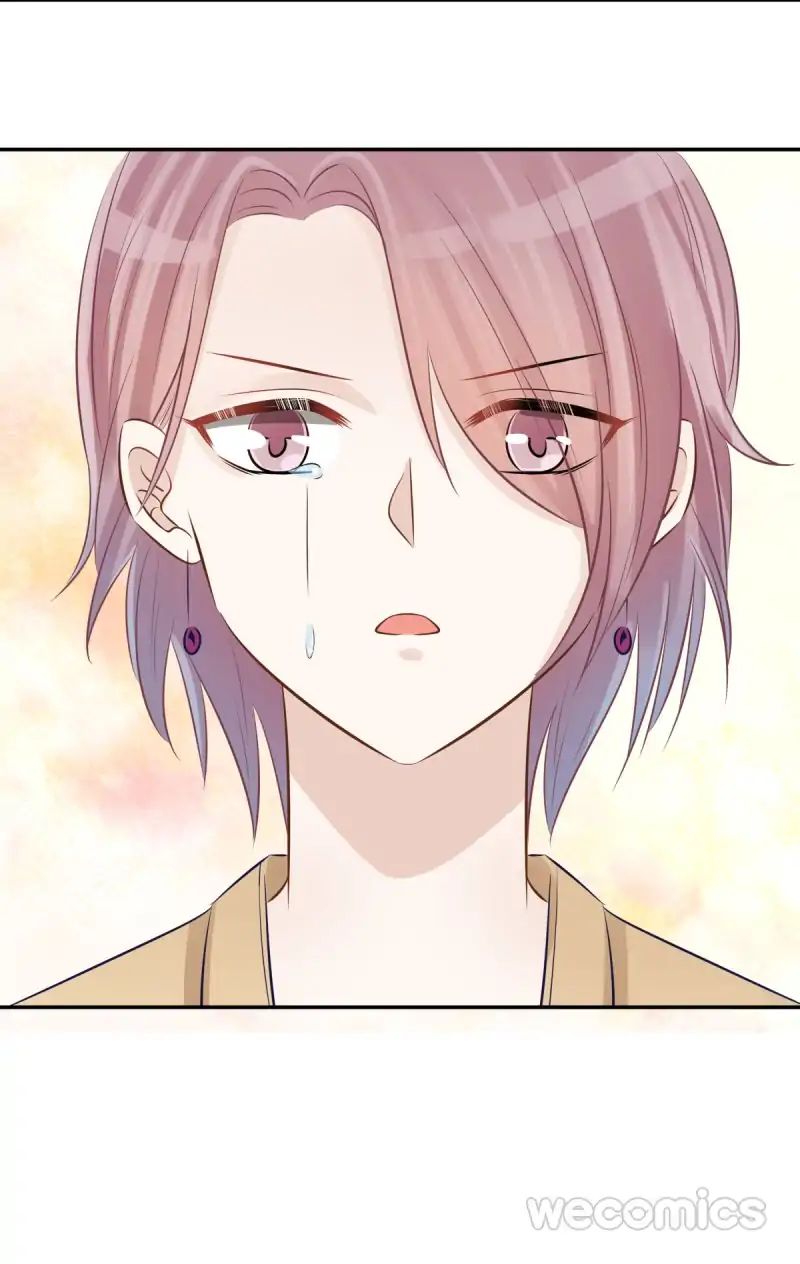 Reborn To Sleep With A Star Actor - Chapter 47