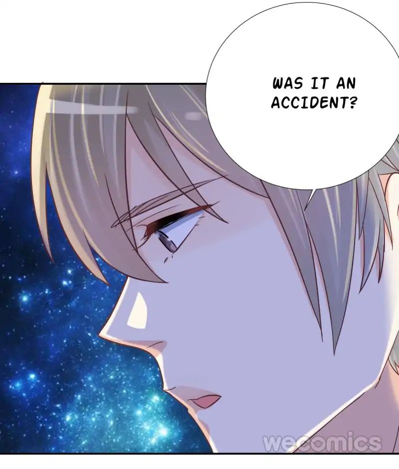 Reborn To Sleep With A Star Actor - Chapter 43