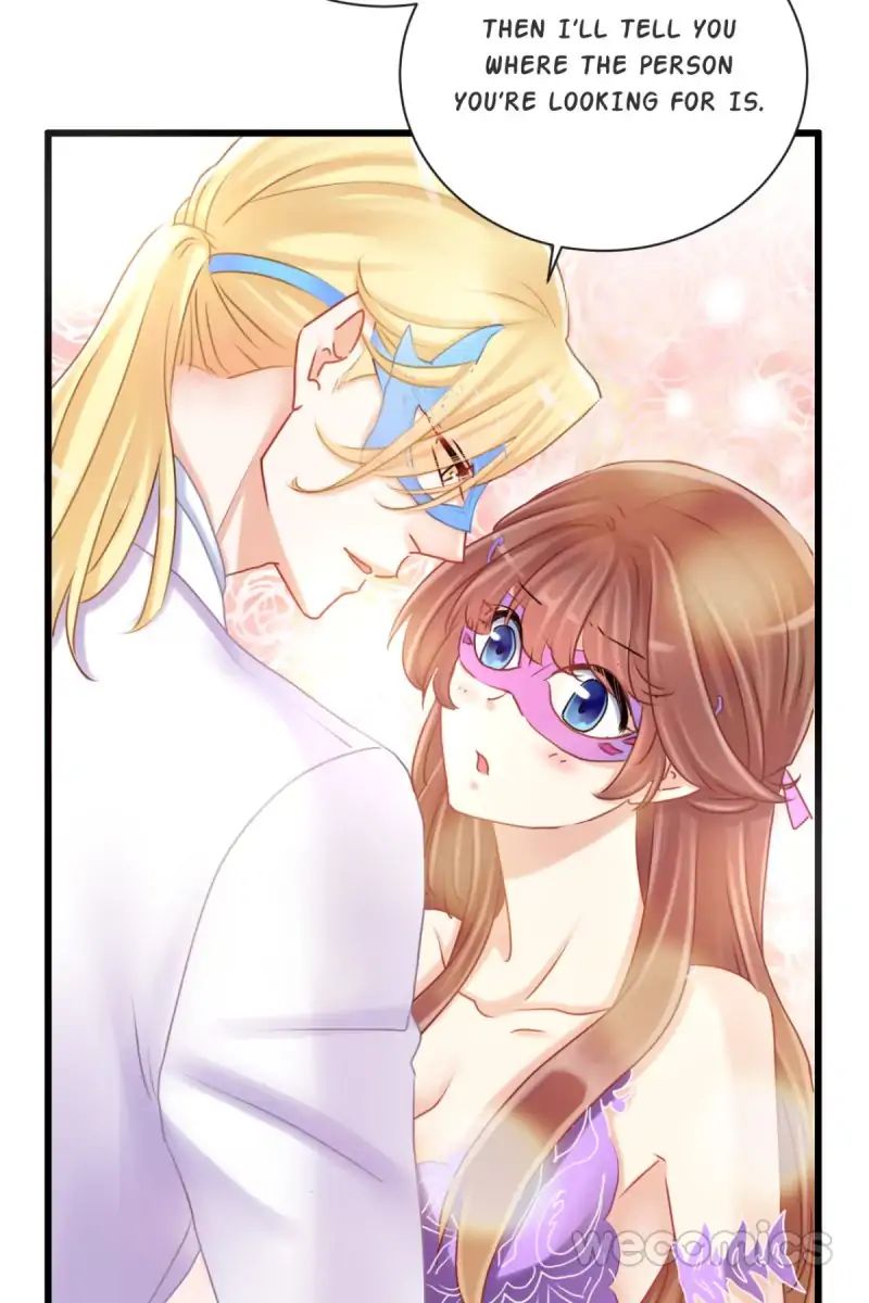 Reborn To Sleep With A Star Actor - Chapter 30