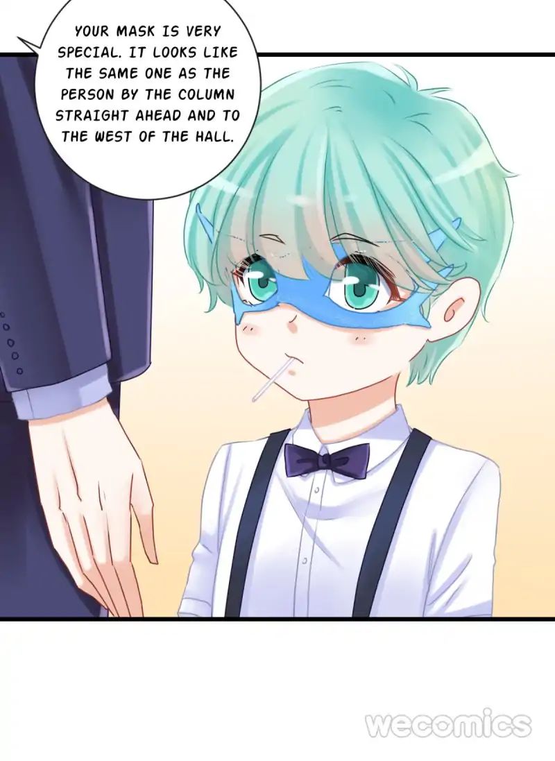 Reborn To Sleep With A Star Actor - Chapter 30