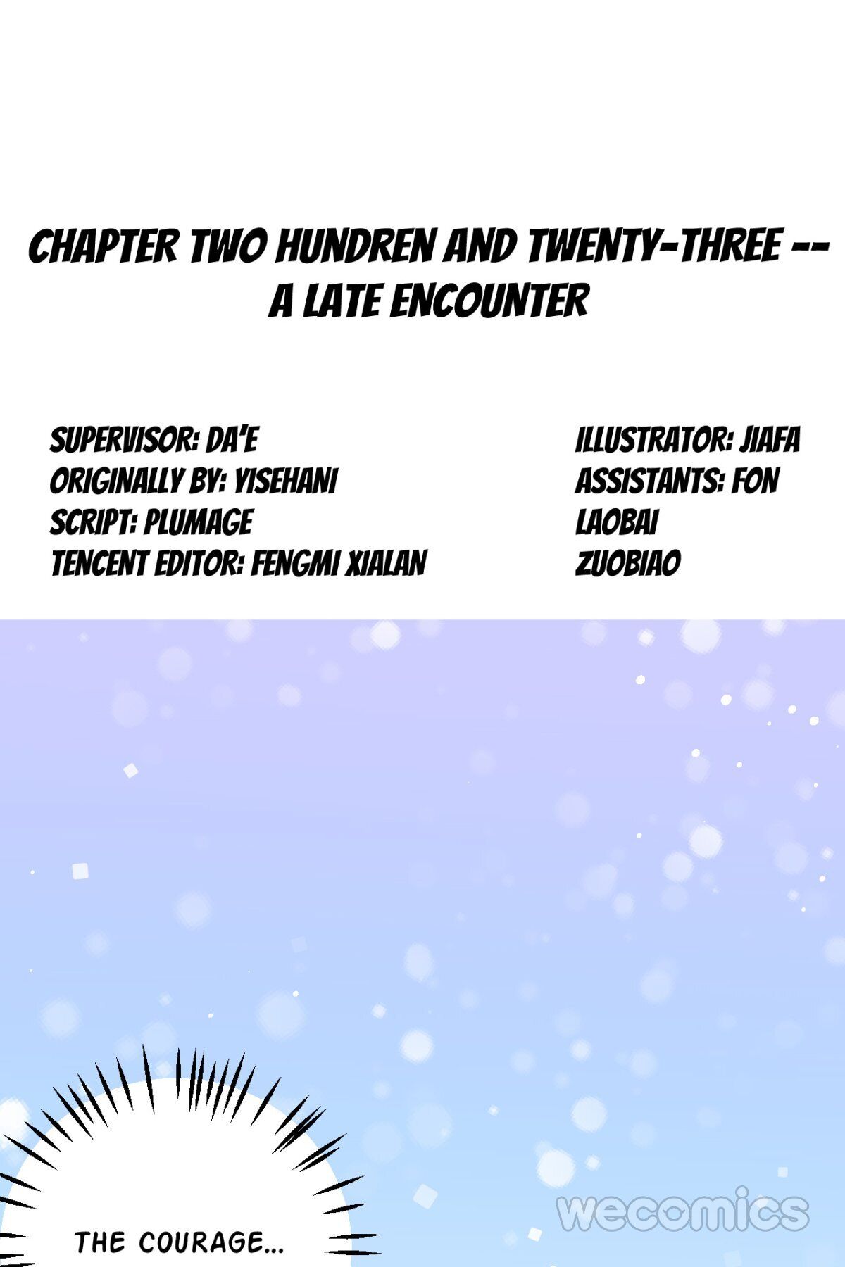 Reborn To Sleep With A Star Actor - Chapter 157