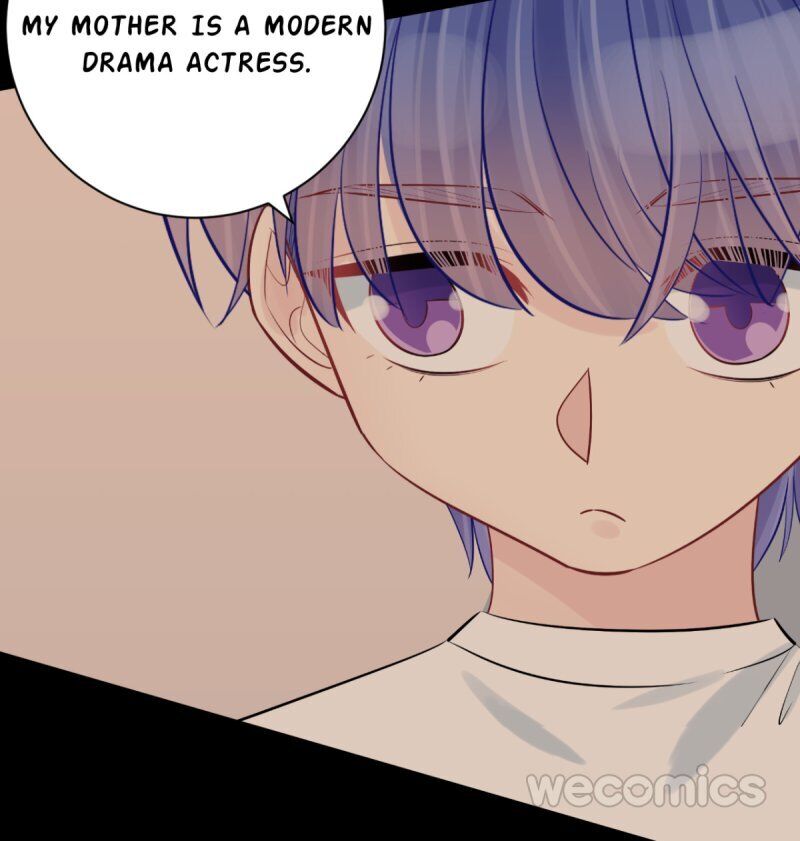 Reborn To Sleep With A Star Actor - Chapter 157