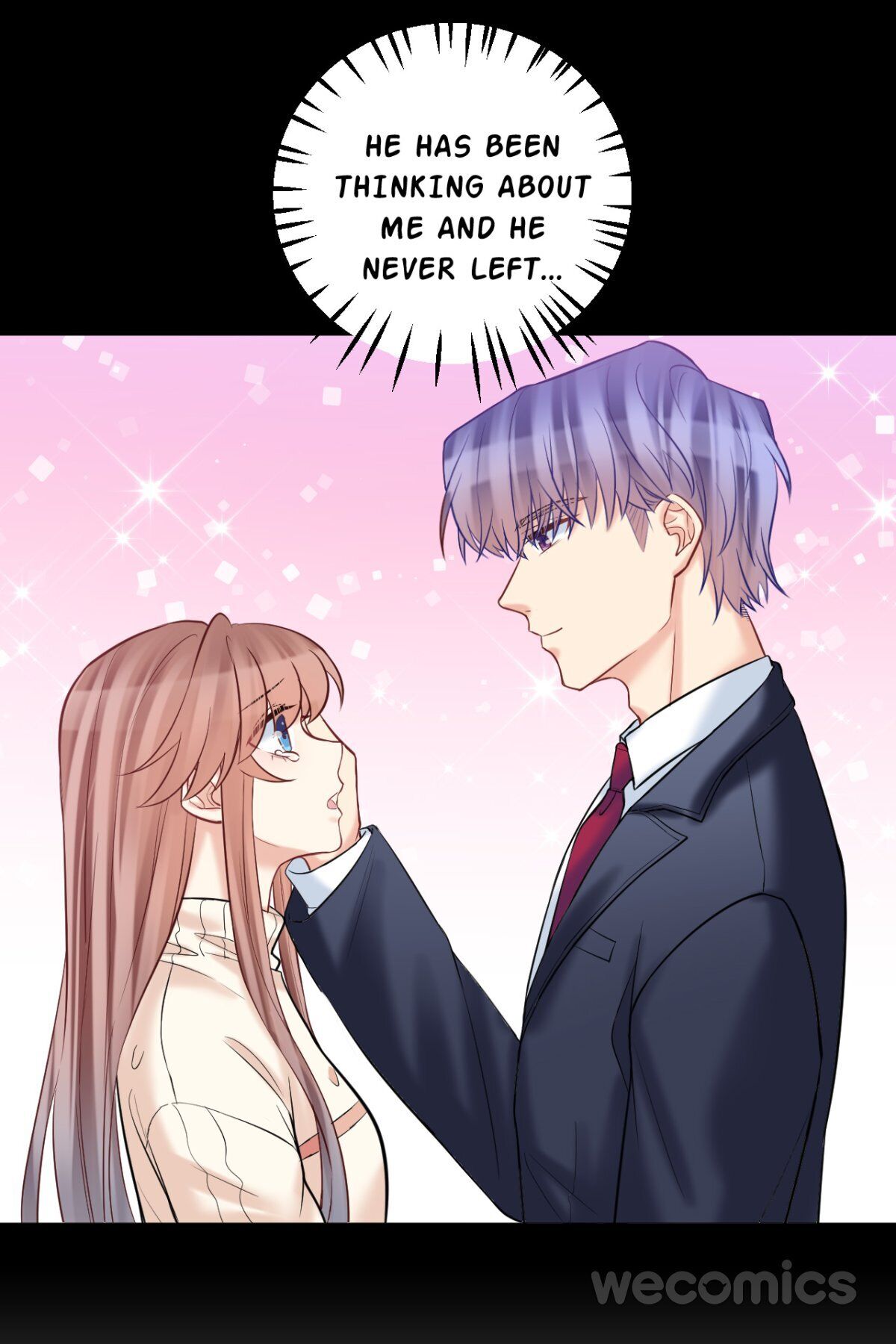 Reborn To Sleep With A Star Actor - Chapter 157