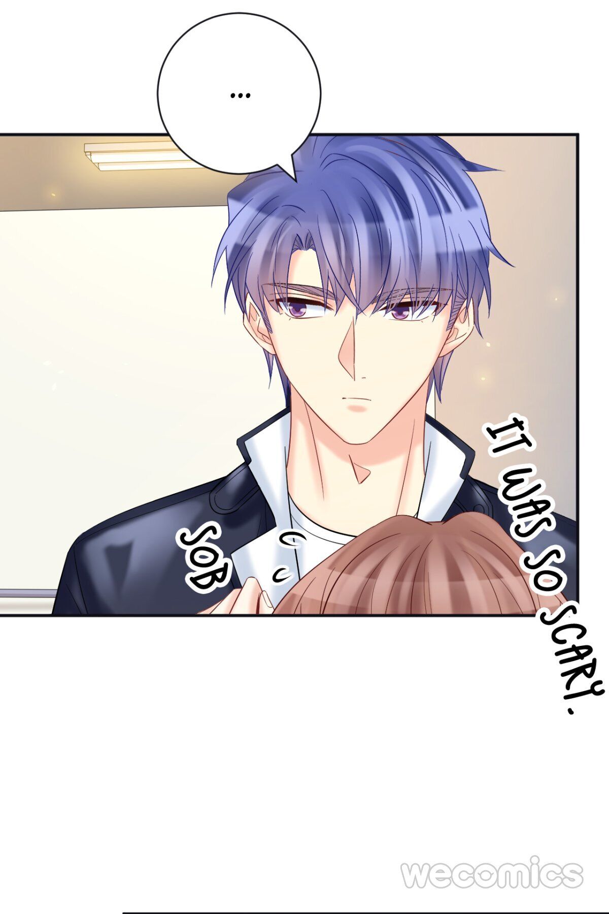 Reborn To Sleep With A Star Actor - Chapter 157