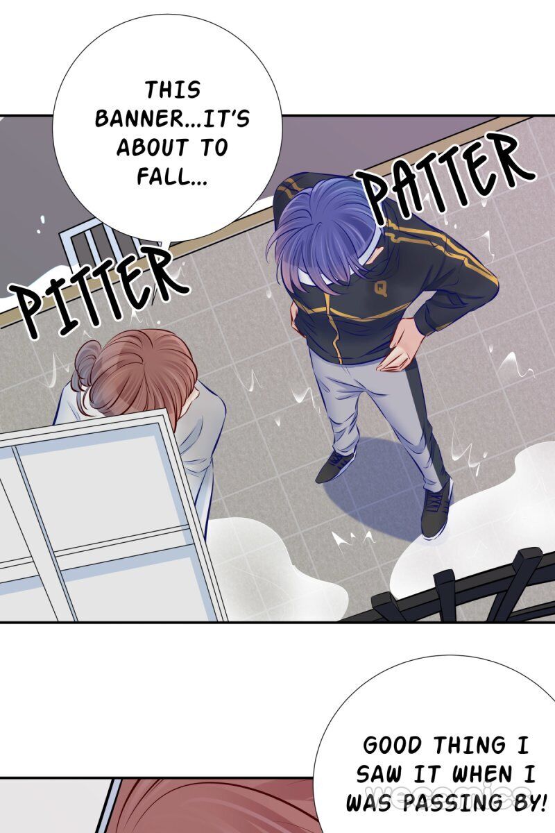 Reborn To Sleep With A Star Actor - Chapter 94