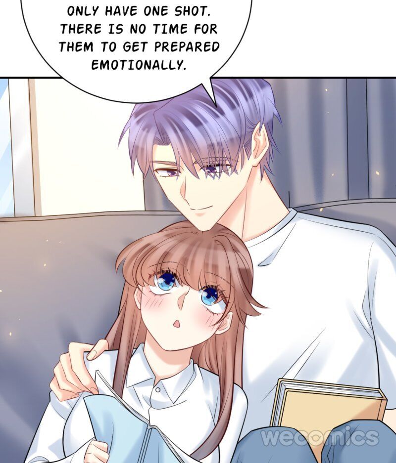 Reborn To Sleep With A Star Actor - Chapter 156