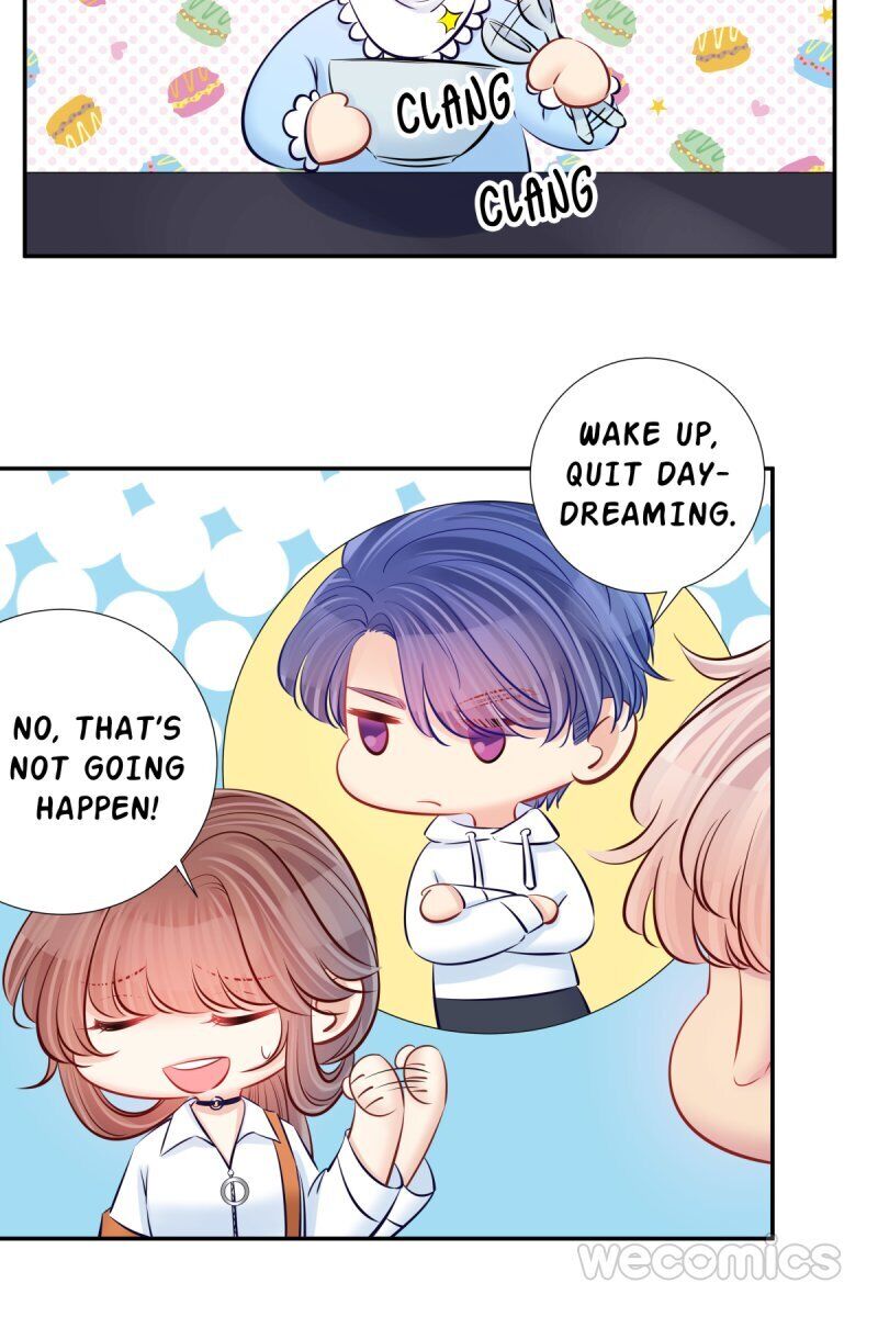 Reborn To Sleep With A Star Actor - Chapter 103