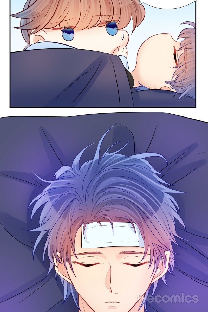 Reborn To Sleep With A Star Actor - Chapter 95