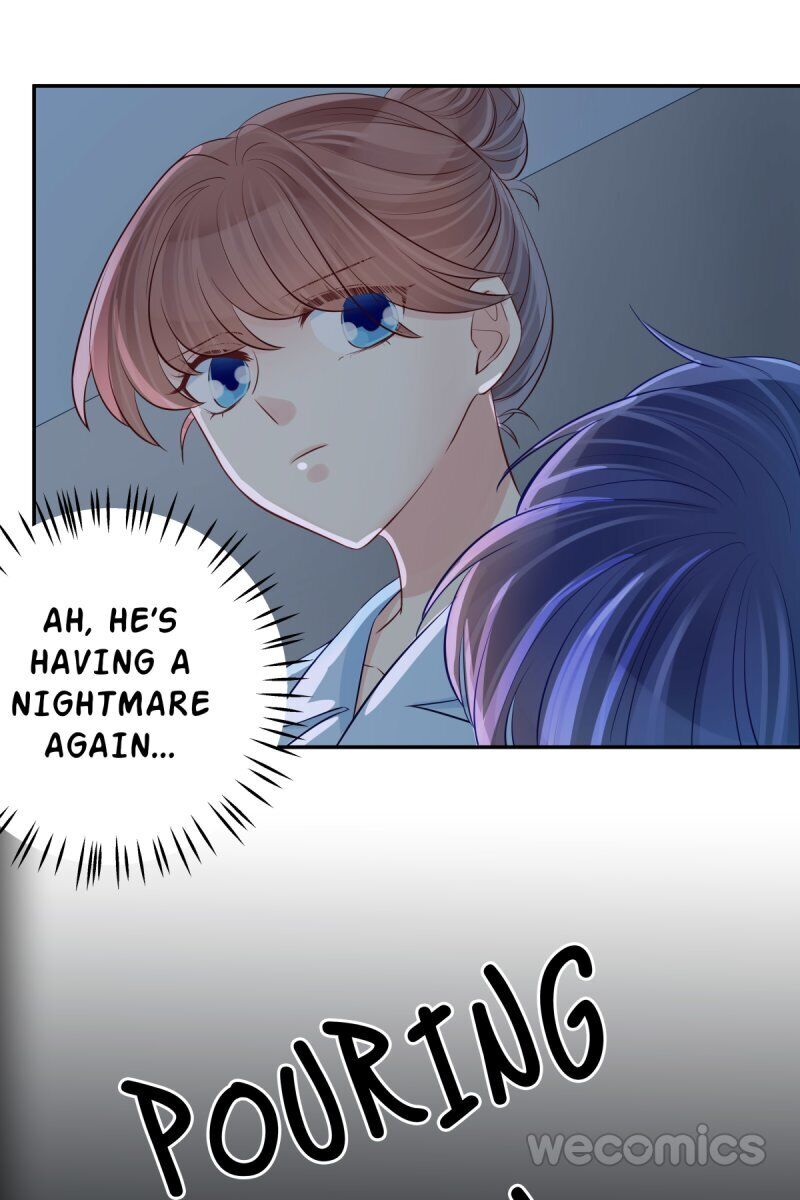 Reborn To Sleep With A Star Actor - Chapter 95