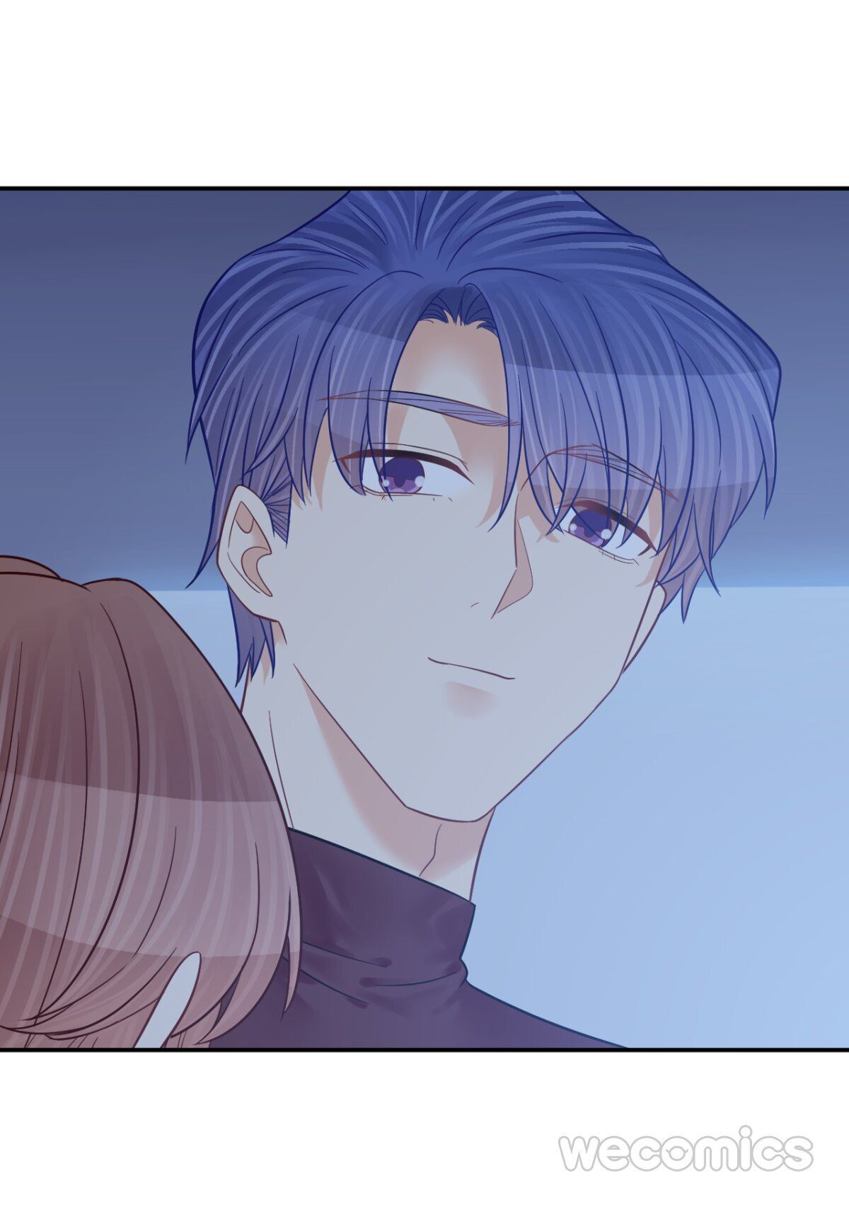 Reborn To Sleep With A Star Actor - Chapter 163