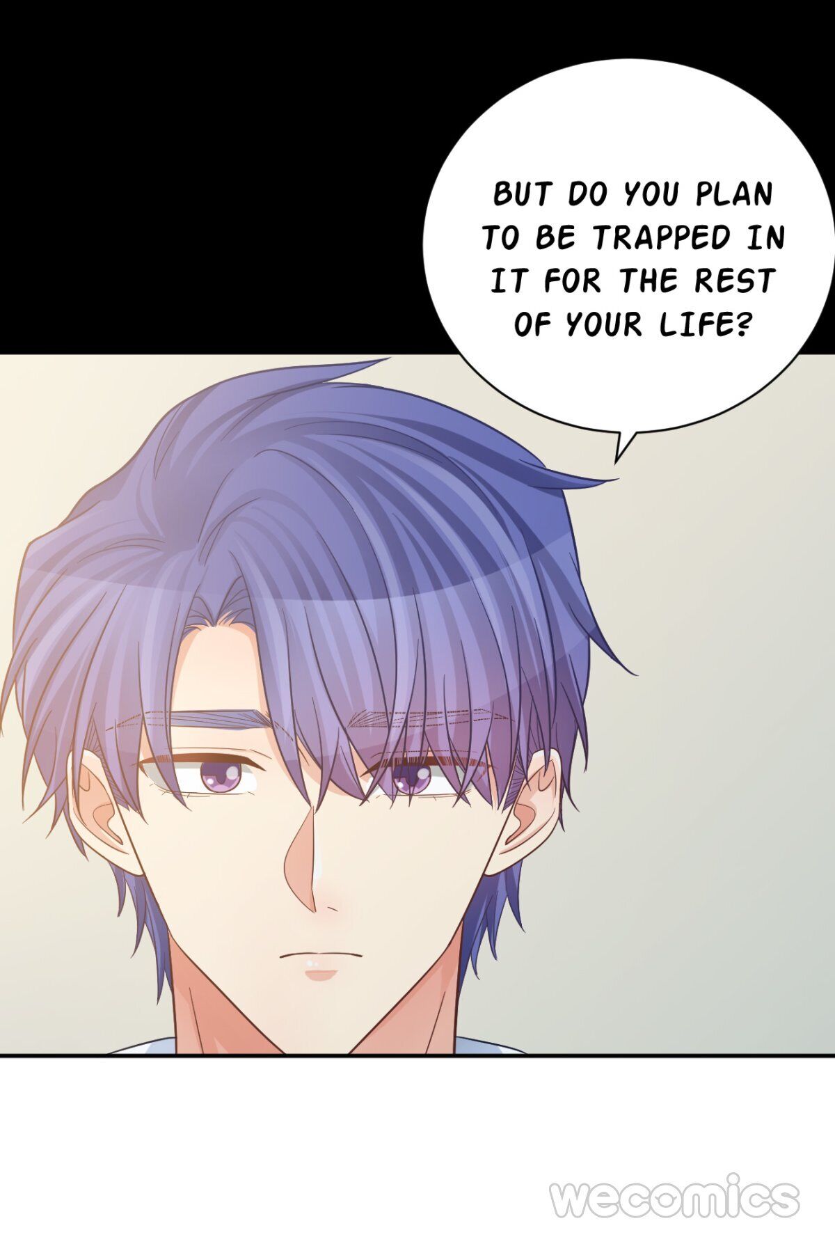 Reborn To Sleep With A Star Actor - Chapter 163