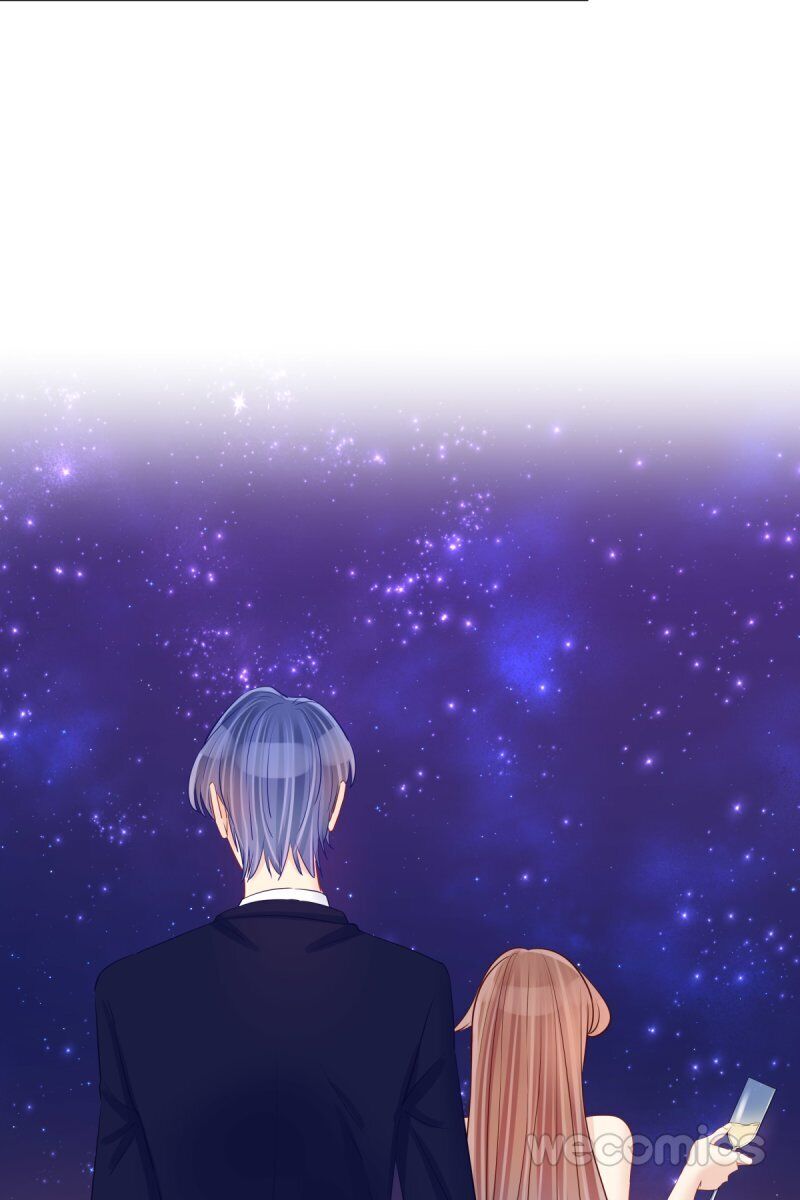 Reborn To Sleep With A Star Actor - Chapter 97