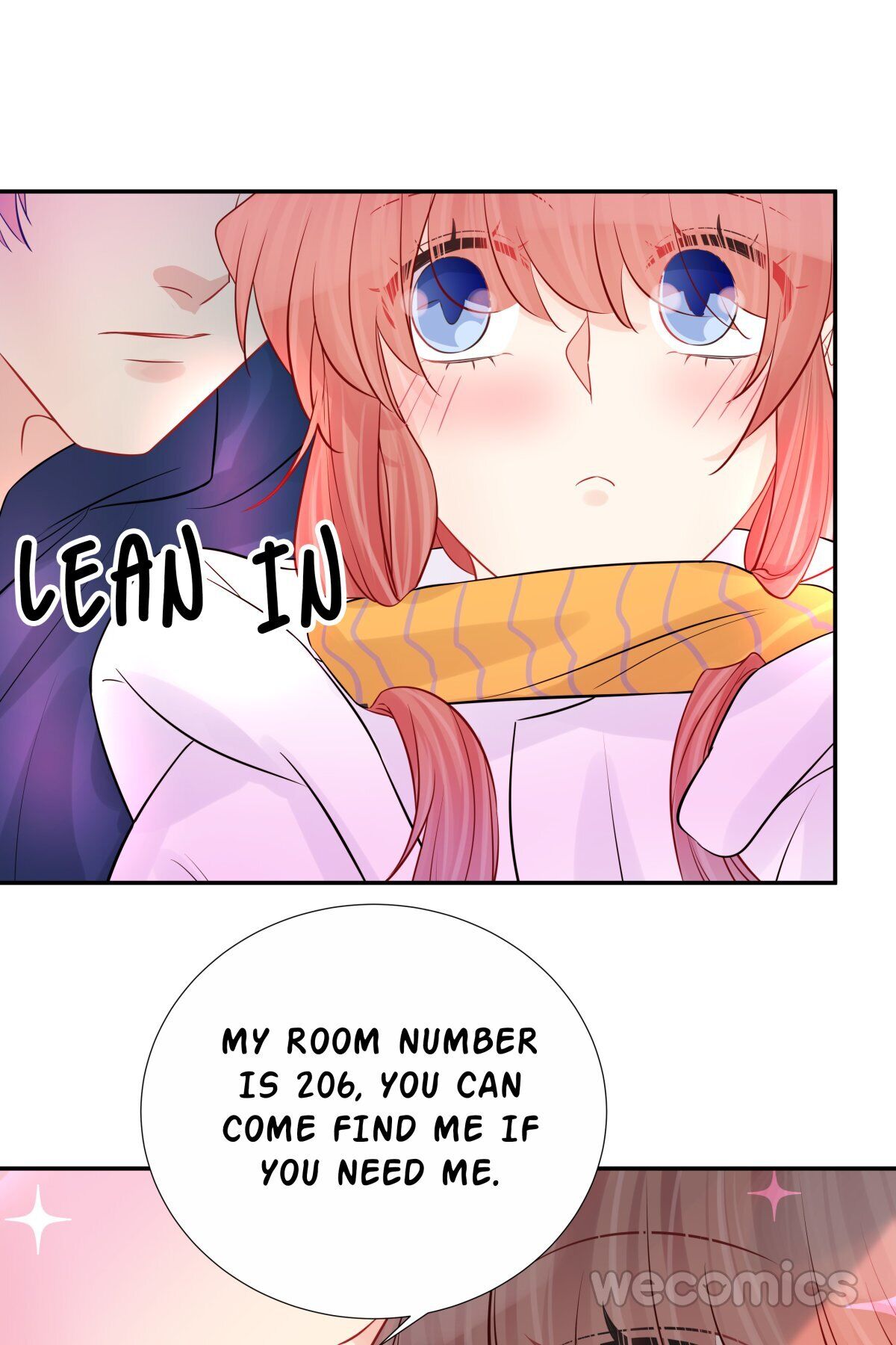 Reborn To Sleep With A Star Actor - Chapter 127