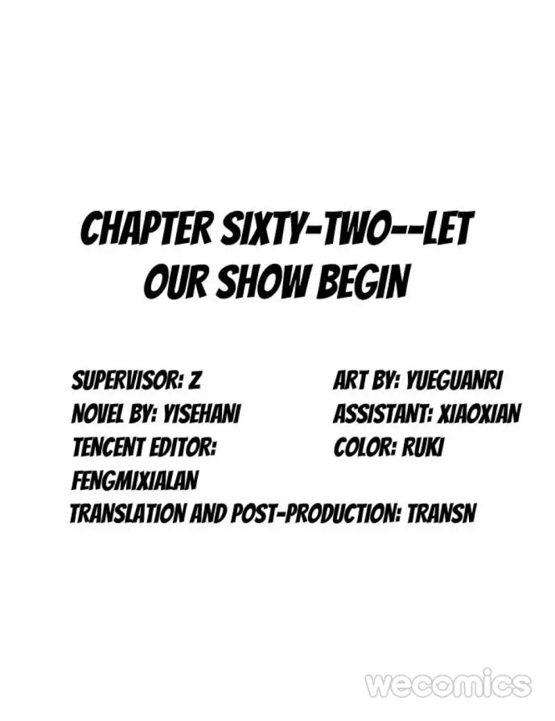 Reborn To Sleep With A Star Actor - Chapter 62