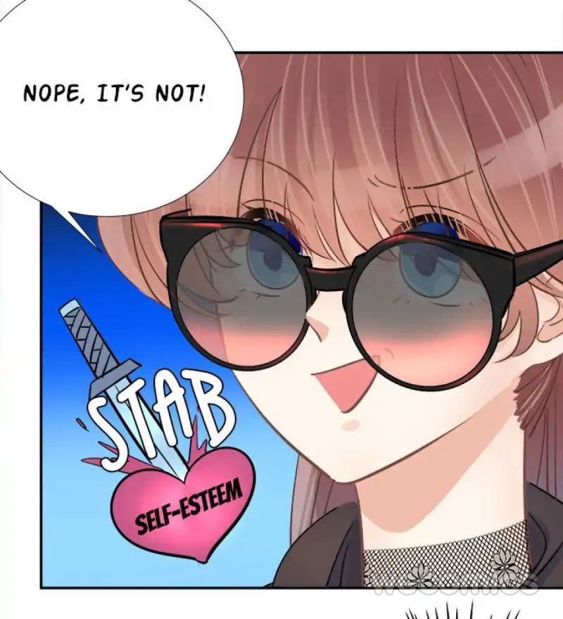 Reborn To Sleep With A Star Actor - Chapter 62