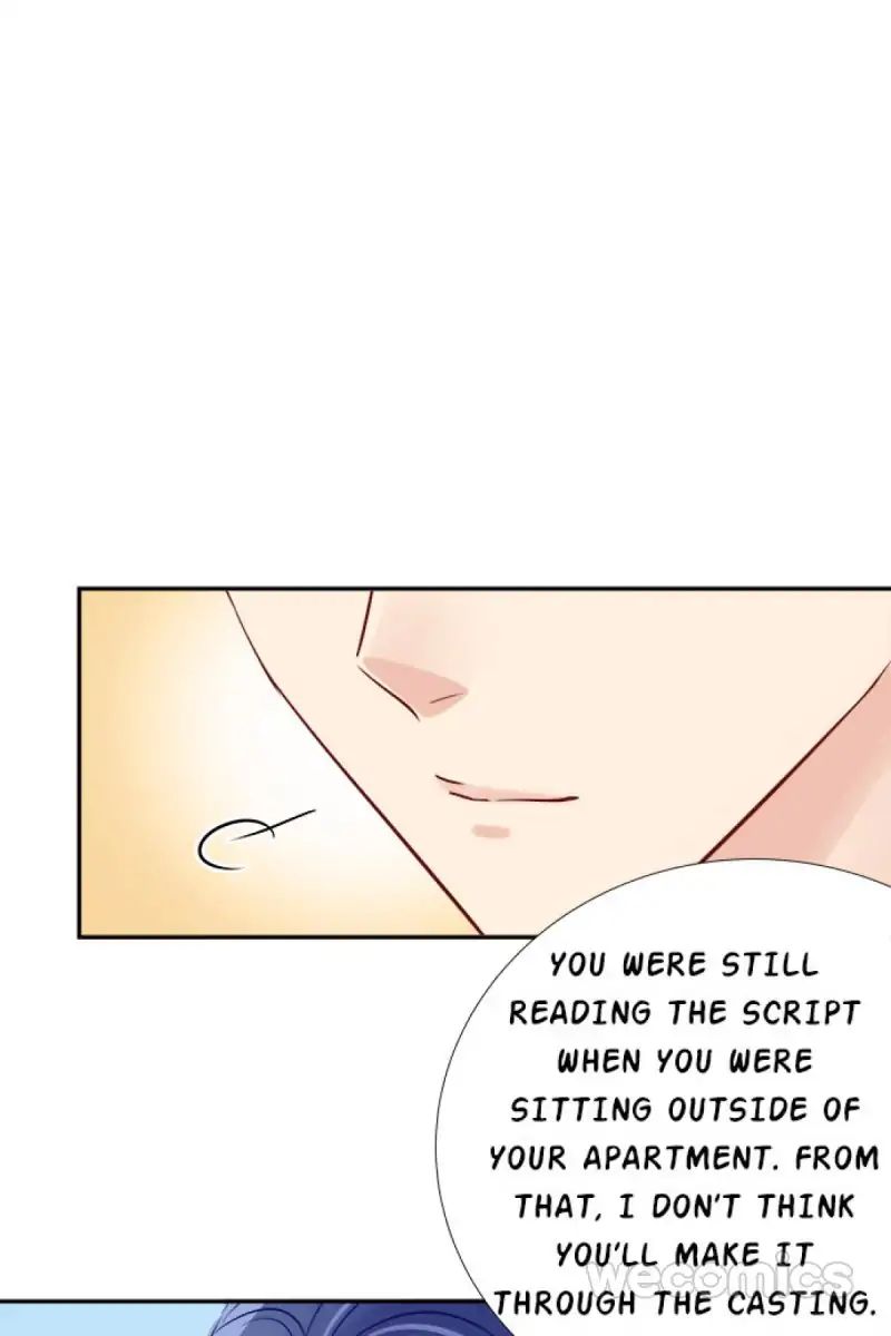 Reborn To Sleep With A Star Actor - Chapter 66