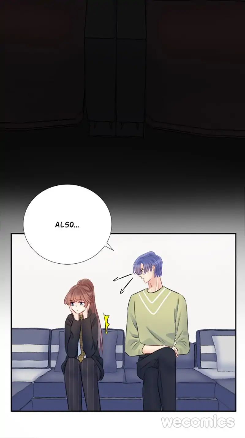 Reborn To Sleep With A Star Actor - Chapter 66