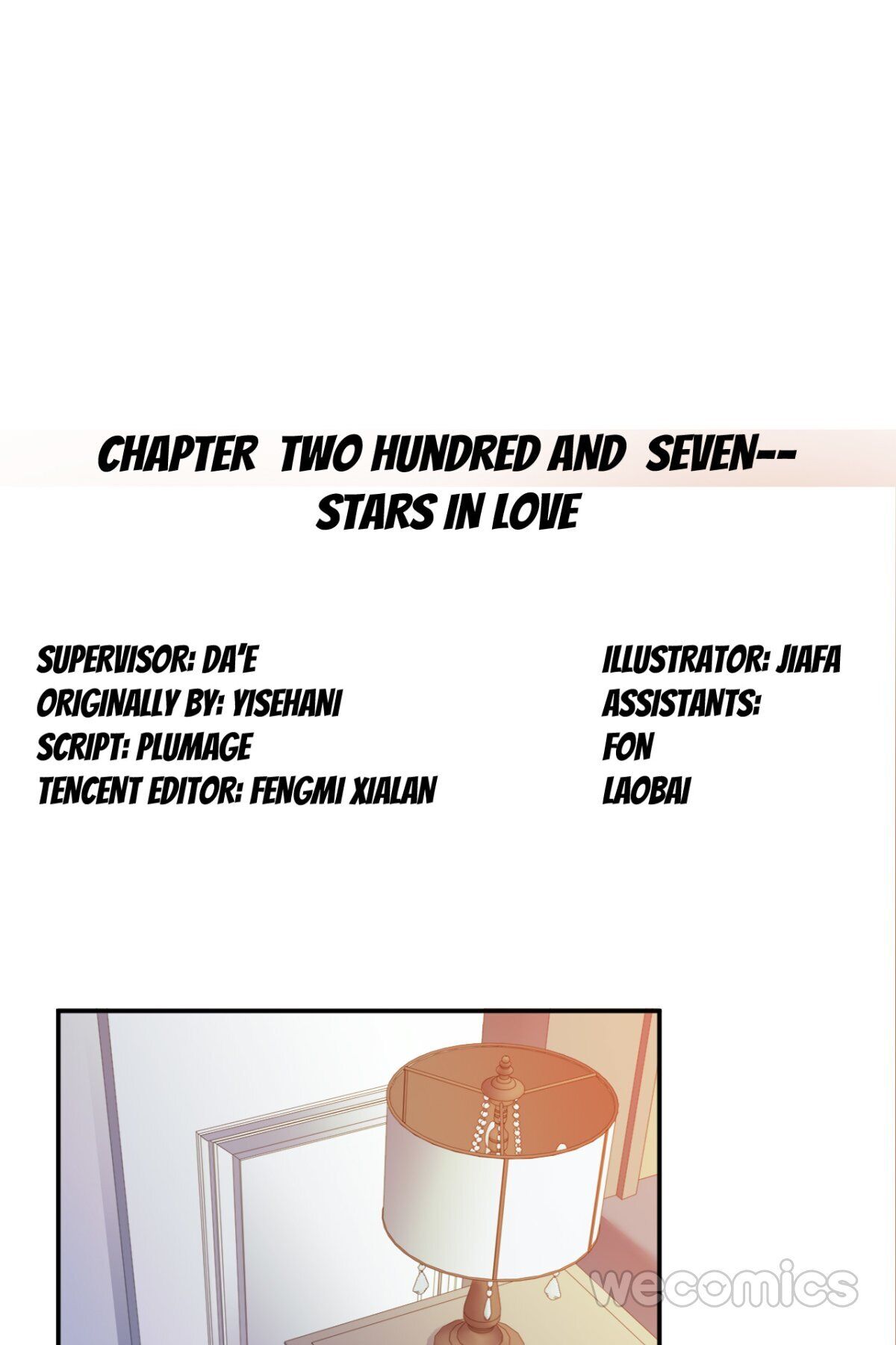 Reborn To Sleep With A Star Actor - Chapter 148