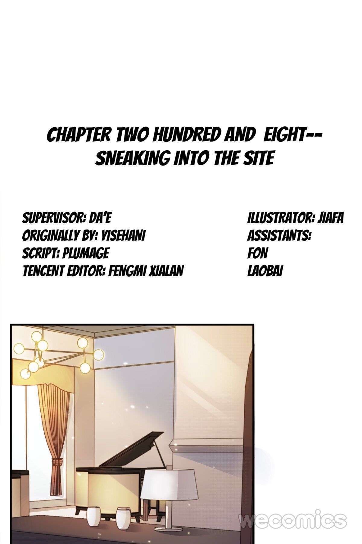 Reborn To Sleep With A Star Actor - Chapter 148