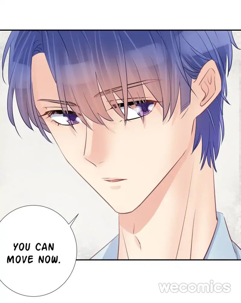 Reborn To Sleep With A Star Actor - Chapter 60