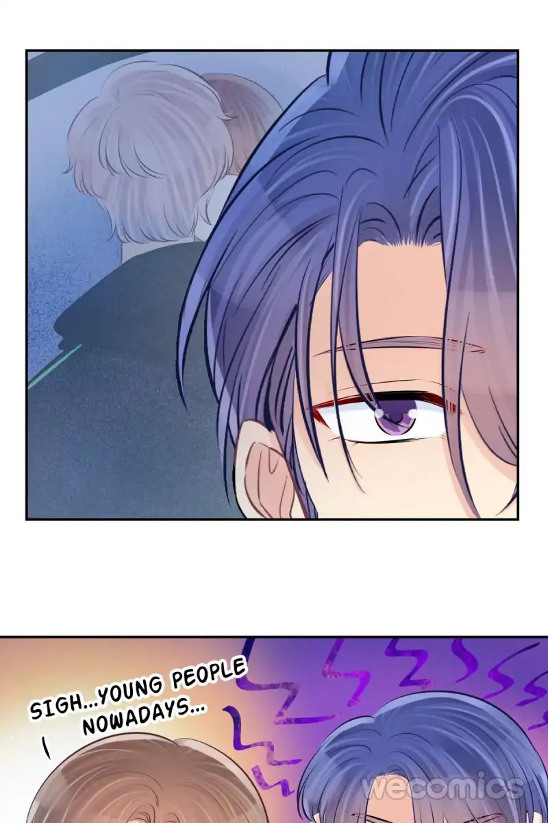 Reborn To Sleep With A Star Actor - Chapter 85