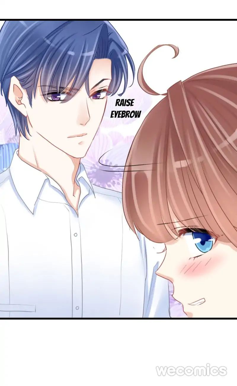 Reborn To Sleep With A Star Actor - Chapter 34