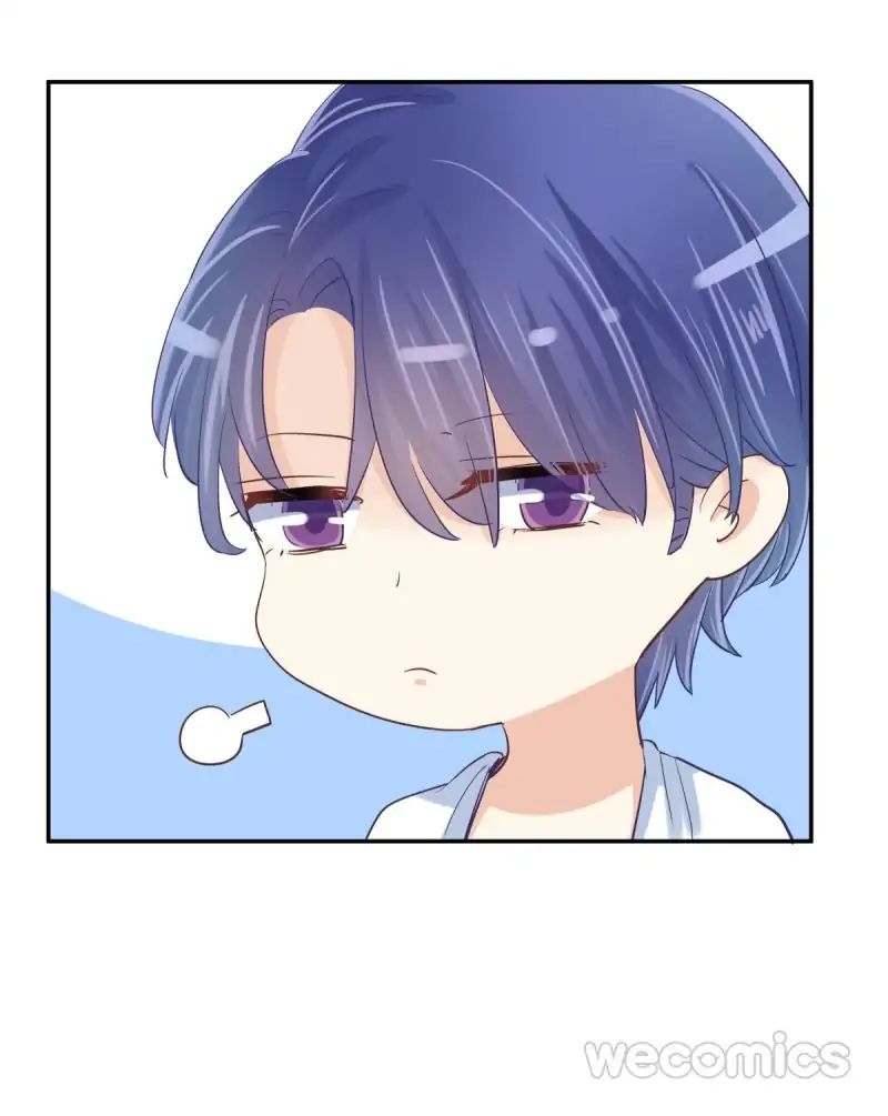 Reborn To Sleep With A Star Actor - Chapter 41