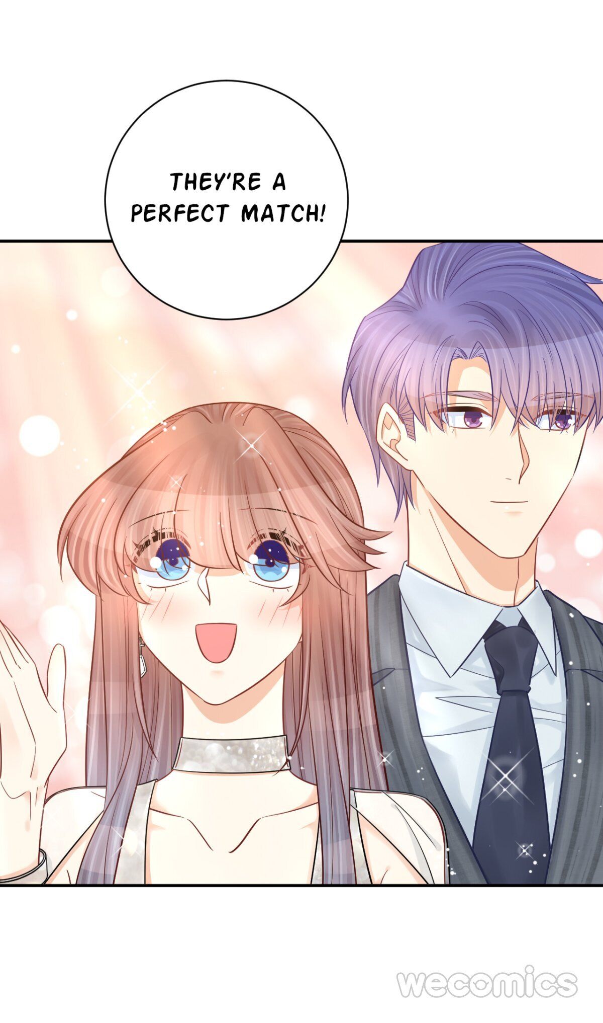 Reborn To Sleep With A Star Actor - Chapter 166