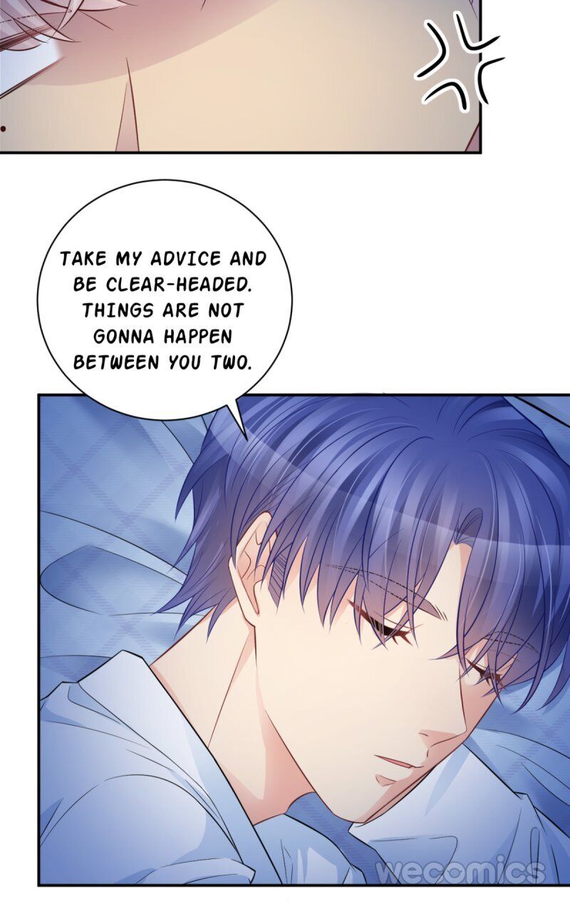 Reborn To Sleep With A Star Actor - Chapter 149