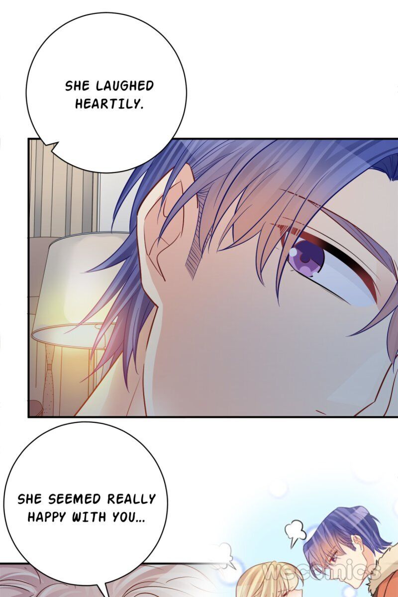 Reborn To Sleep With A Star Actor - Chapter 149