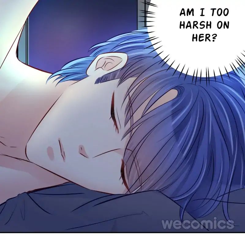 Reborn To Sleep With A Star Actor - Chapter 87