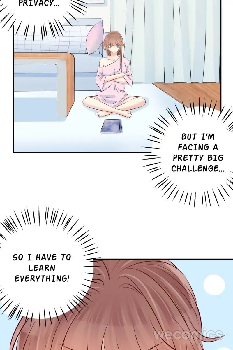 Reborn To Sleep With A Star Actor - Chapter 87