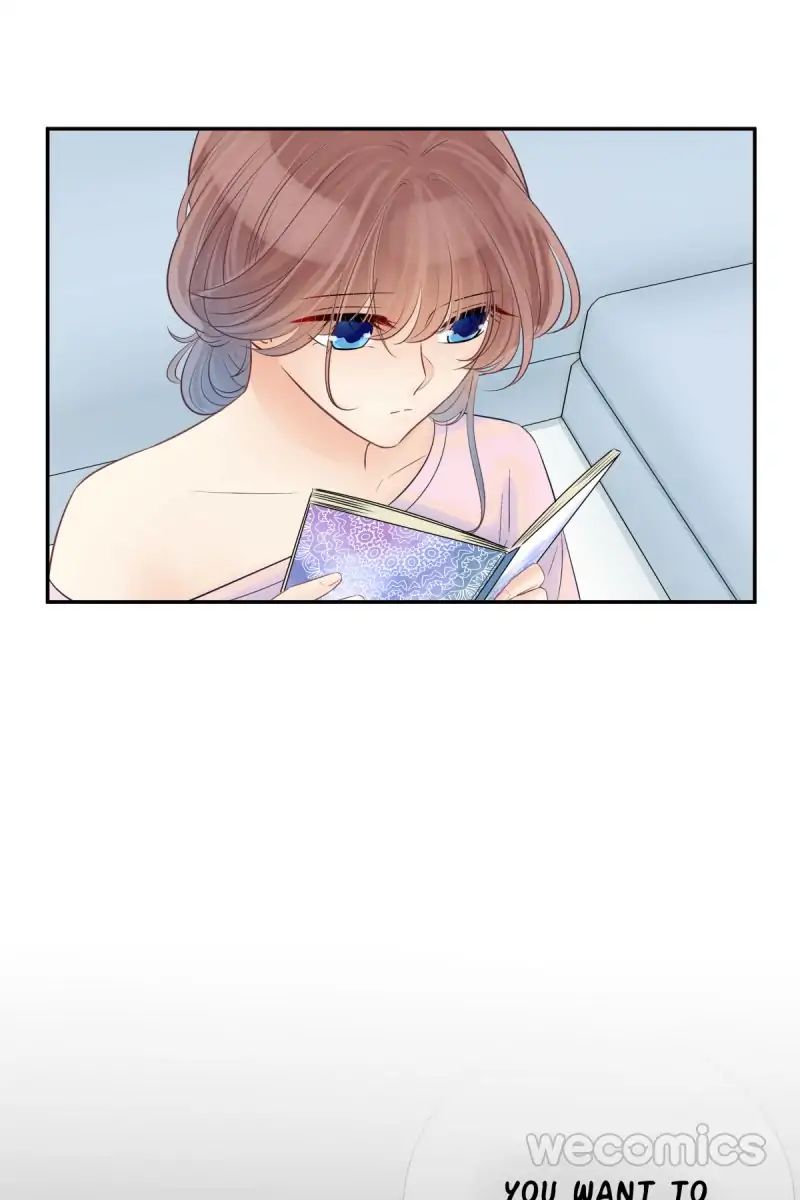 Reborn To Sleep With A Star Actor - Chapter 87