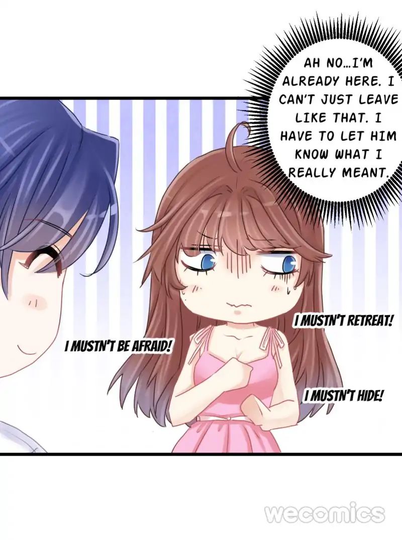 Reborn To Sleep With A Star Actor - Chapter 22