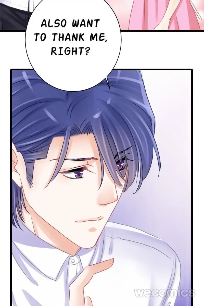 Reborn To Sleep With A Star Actor - Chapter 22