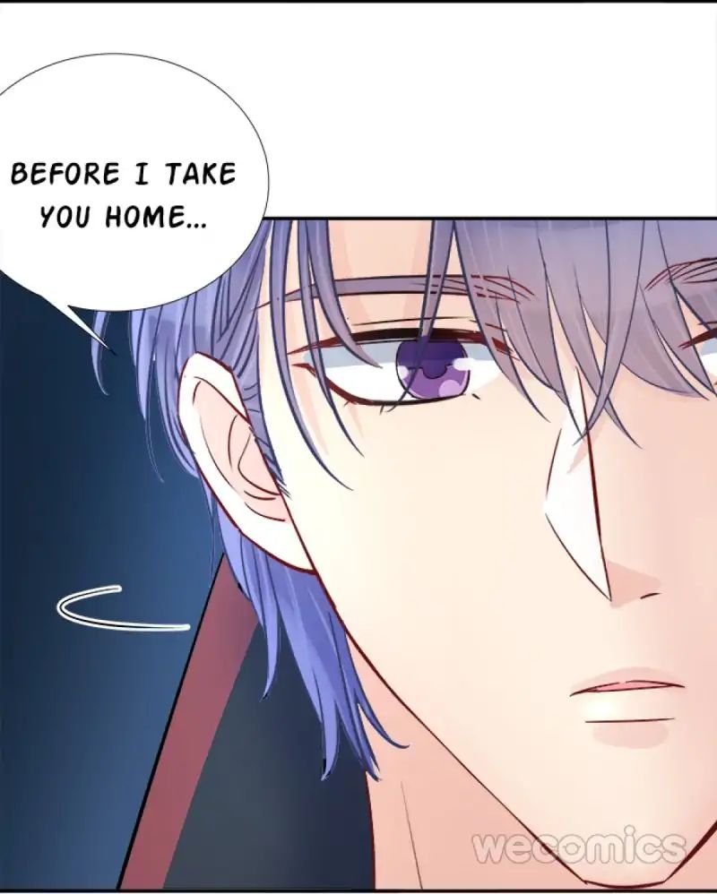 Reborn To Sleep With A Star Actor - Chapter 71