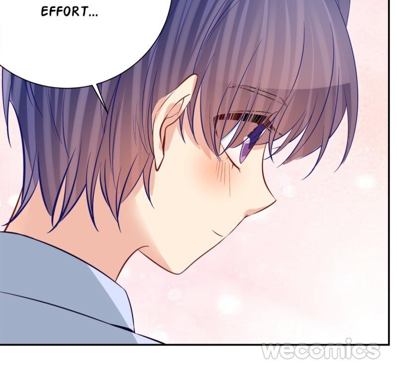 Reborn To Sleep With A Star Actor - Chapter 138