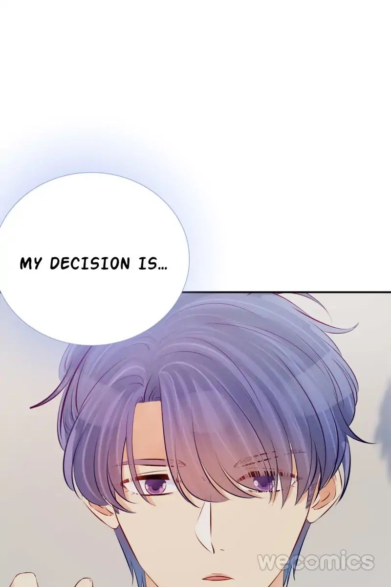 Reborn To Sleep With A Star Actor - Chapter 81