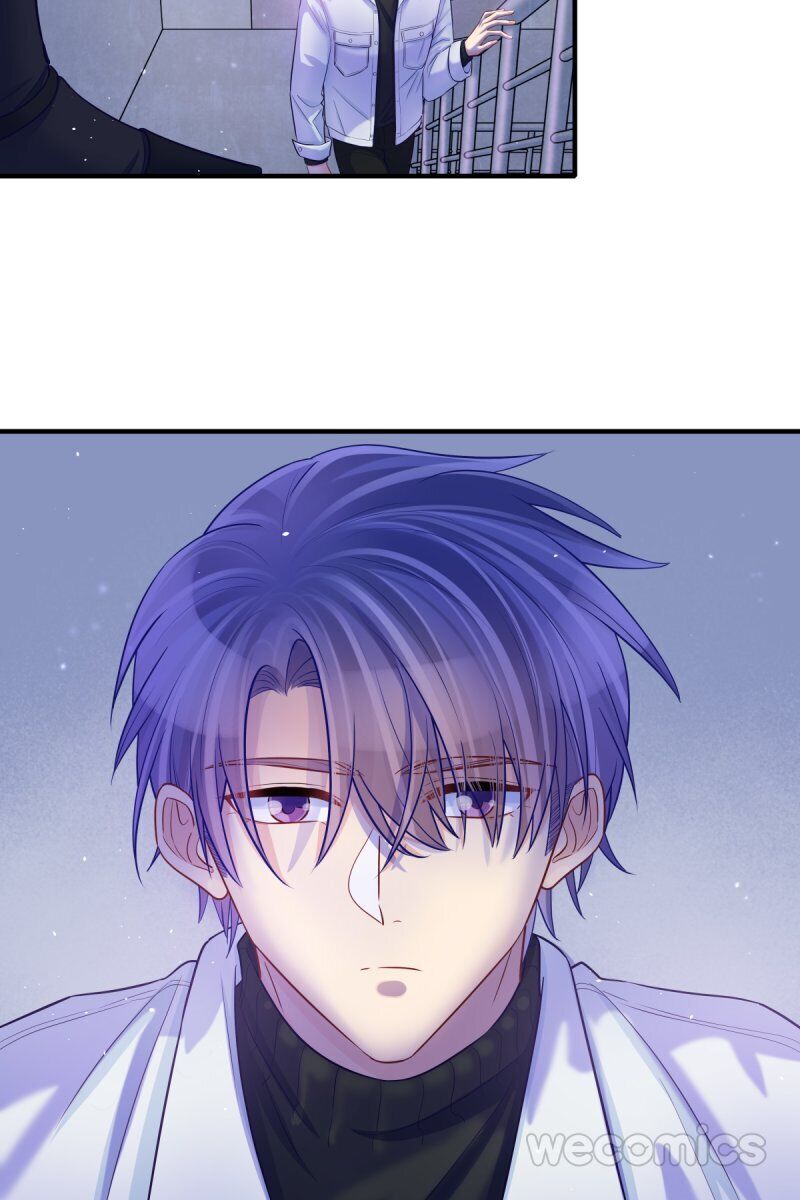 Reborn To Sleep With A Star Actor - Chapter 115