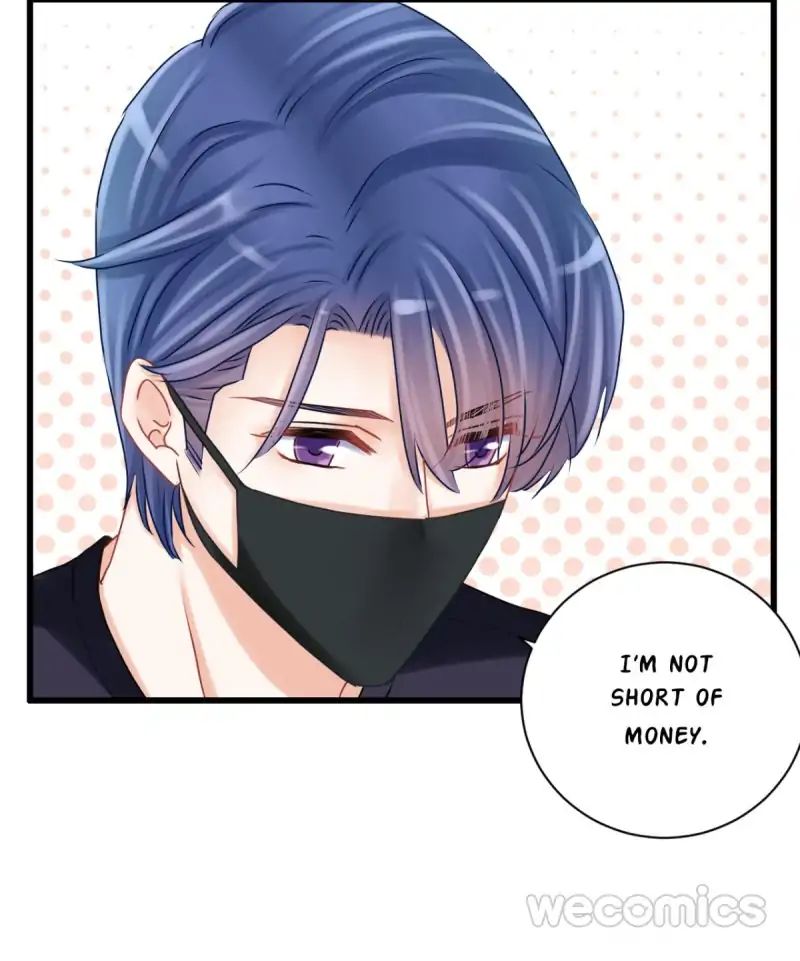 Reborn To Sleep With A Star Actor - Chapter 25