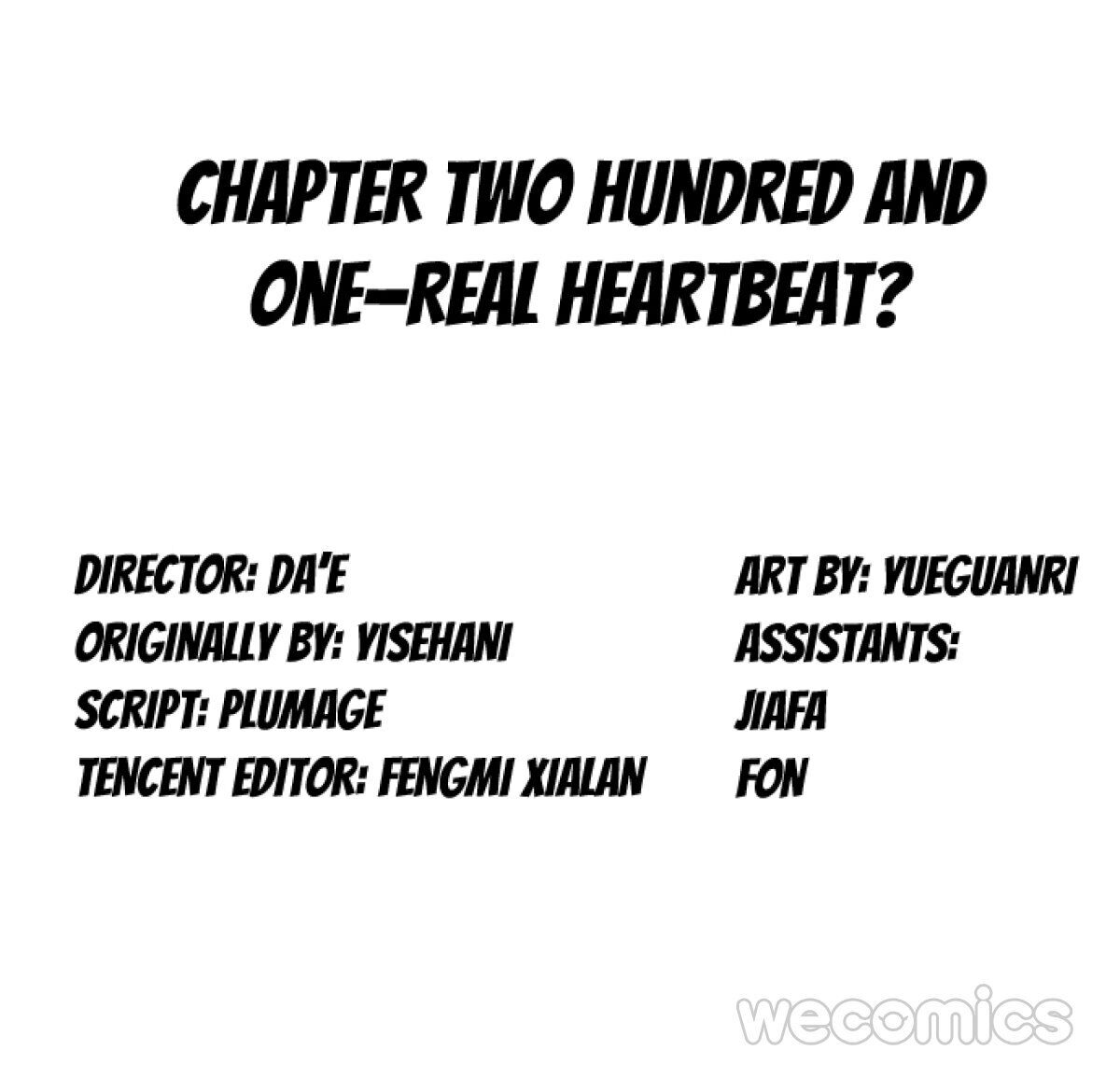 Reborn To Sleep With A Star Actor - Chapter 145