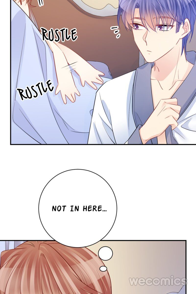 Reborn To Sleep With A Star Actor - Chapter 145