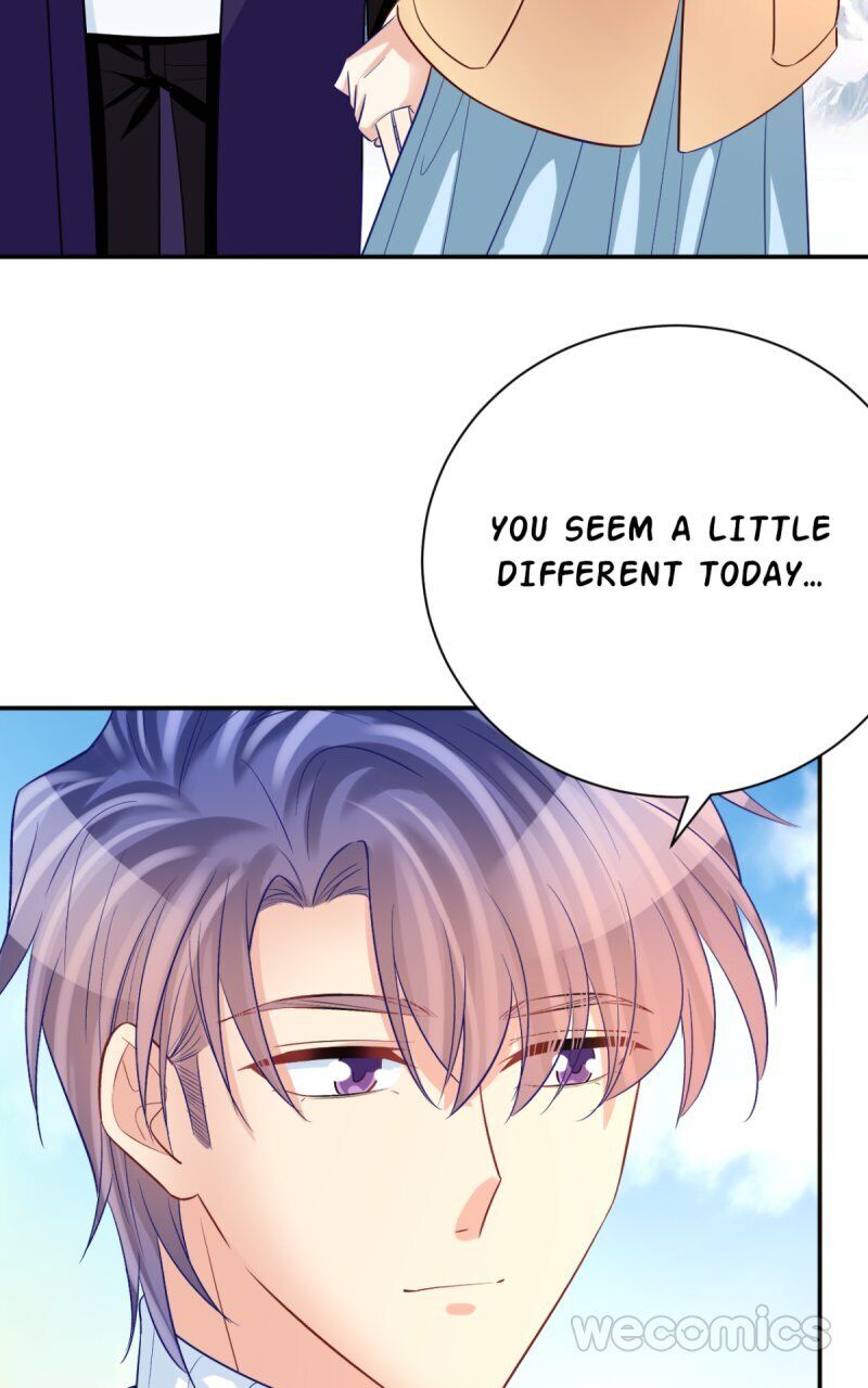 Reborn To Sleep With A Star Actor - Chapter 145