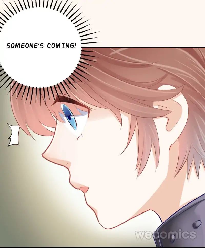 Reborn To Sleep With A Star Actor - Chapter 39