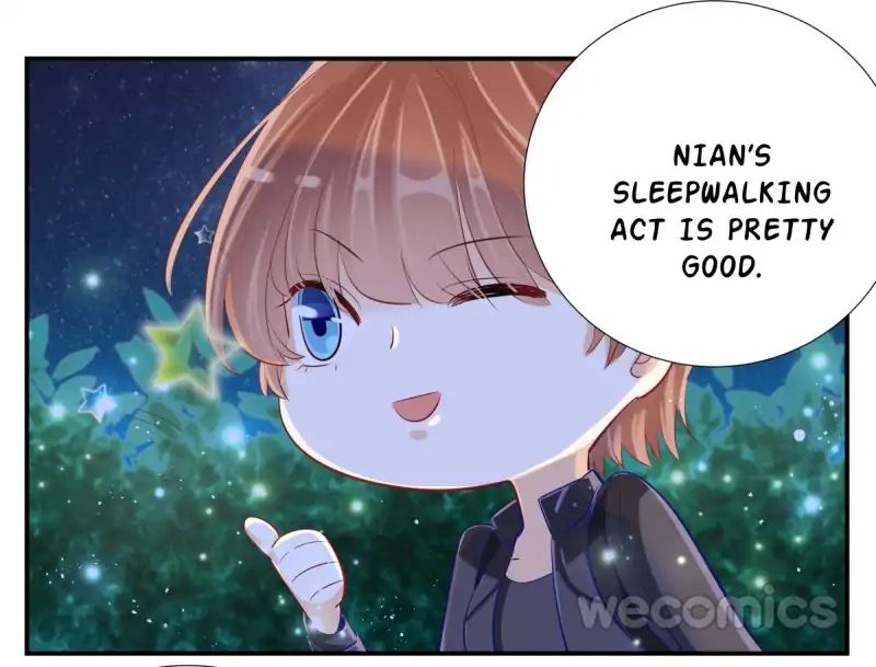 Reborn To Sleep With A Star Actor - Chapter 39