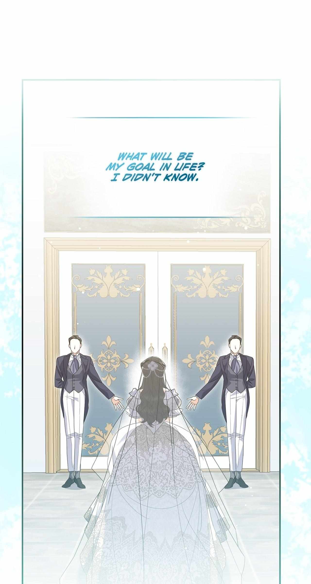 Reforming My Regretful Husband - Chapter 65