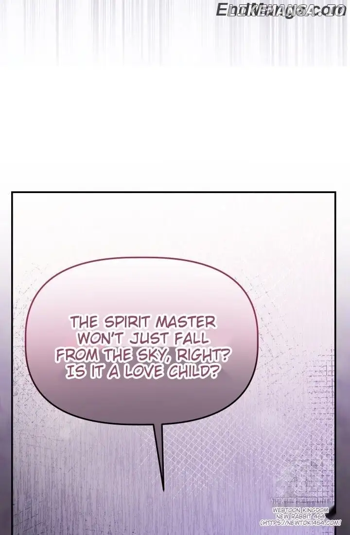 Azelda: The Spirit Master’s Contract Marriage - Chapter 12