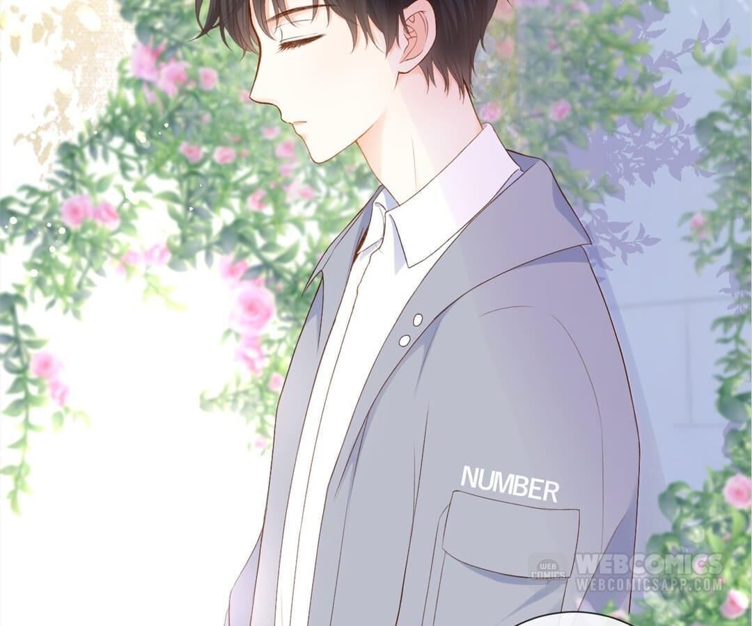 Flowers Not In Full Bloom - Chapter 19